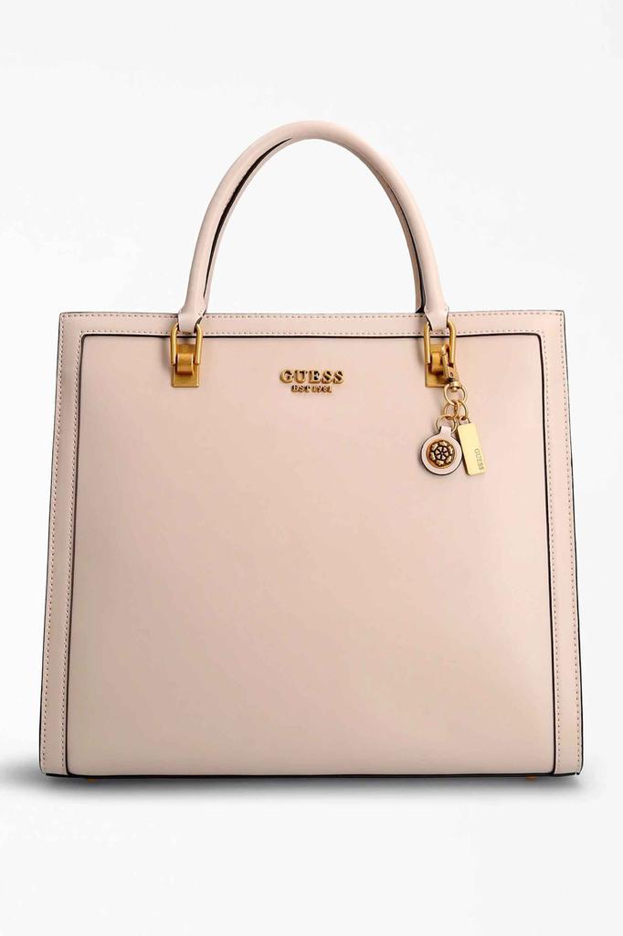 Guess Acc Womens Bag - HWVB85 58230商品第1张图片规格展示