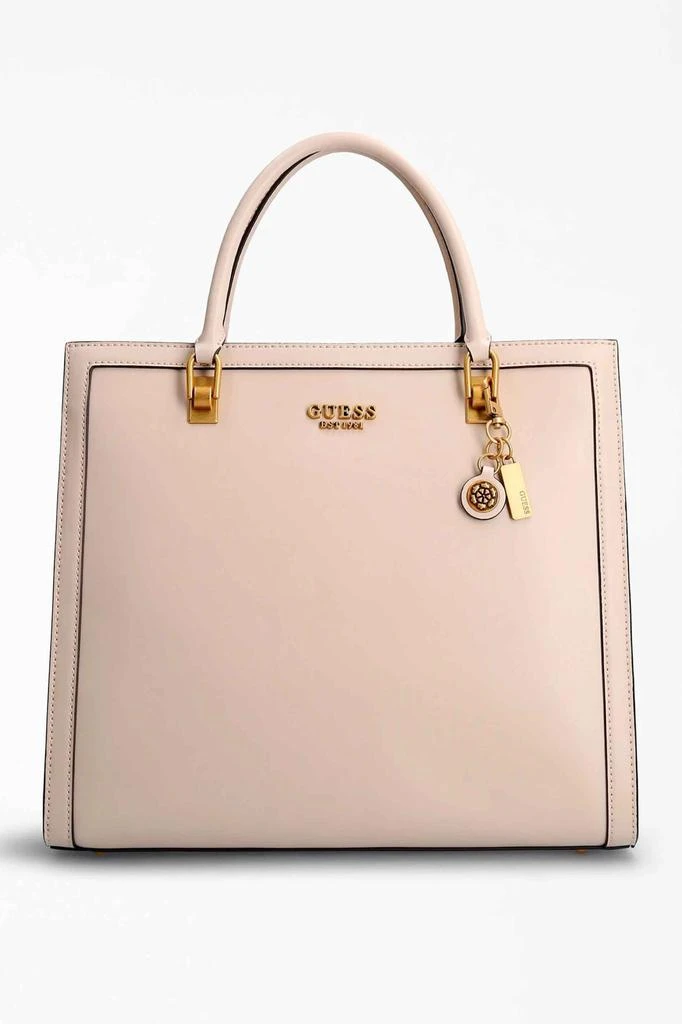 商品GUESS|Guess Acc Womens Bag - HWVB85 58230,价格¥1726,第1张图片