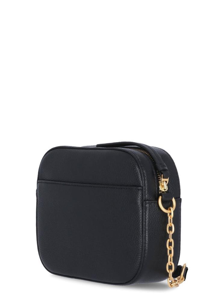 商品Tory Burch|Tory Burch Mcgraw Camera Shoulder Bag,价格¥2266,第5张图片详细描述