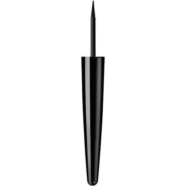 商品Make Up For Ever|MAKE UP FOR EVER aqua Xl Ink Eye Liner 1.7ml (Various Shades) -,价格¥194,第1张图片
