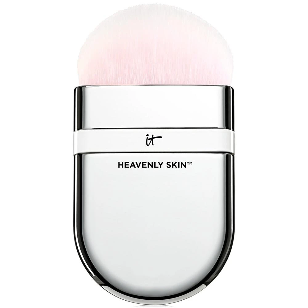 商品IT Cosmetics|天使肌面部刷(适合补妆/腮红/修容) #705,价格¥356,第1张图片