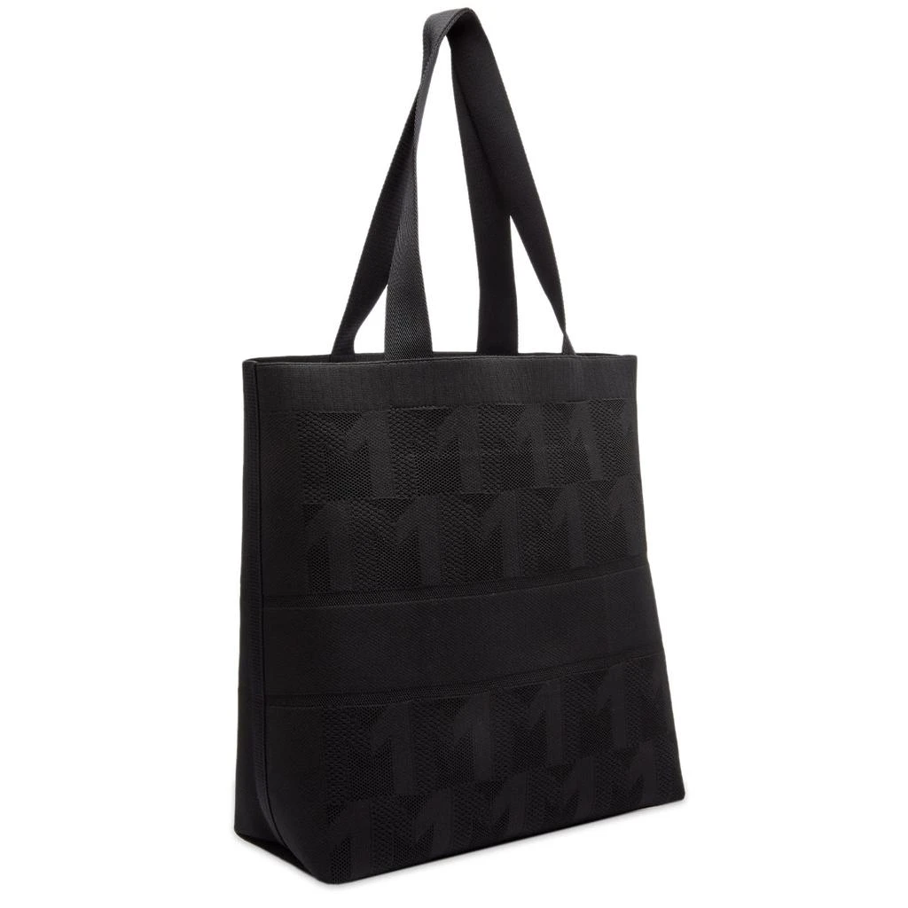 商品Moncler|Moncler Knit Tote Bag,价格¥6036,第2张图片详细描述
