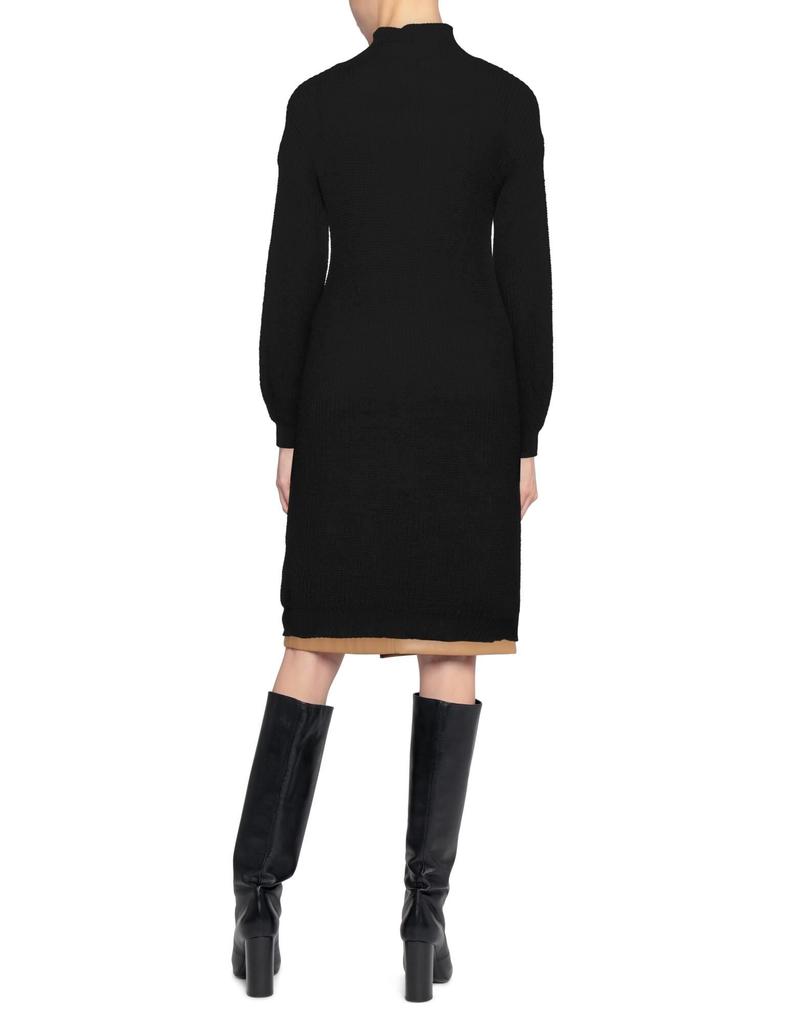 Turtleneck商品第3张图片规格展示