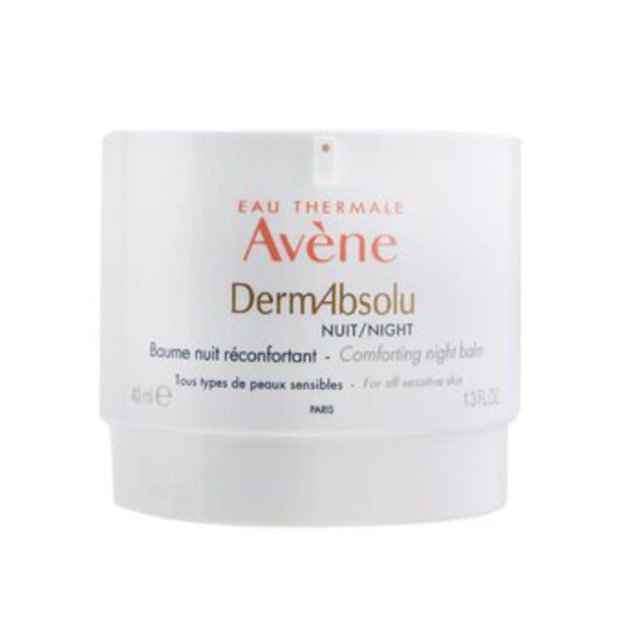 Avene DermAbsolu Unisex cosmetics 3282770200478商品第1张图片规格展示