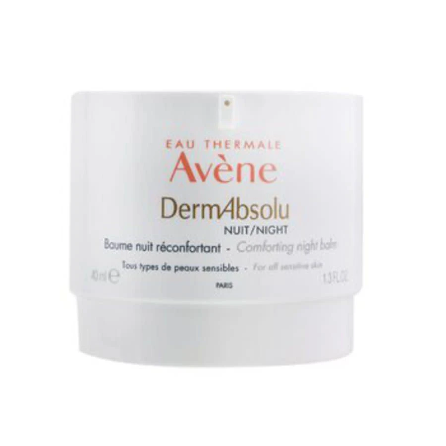 商品Avene|Avene DermAbsolu Unisex cosmetics 3282770200478,价格¥343,第1张图片