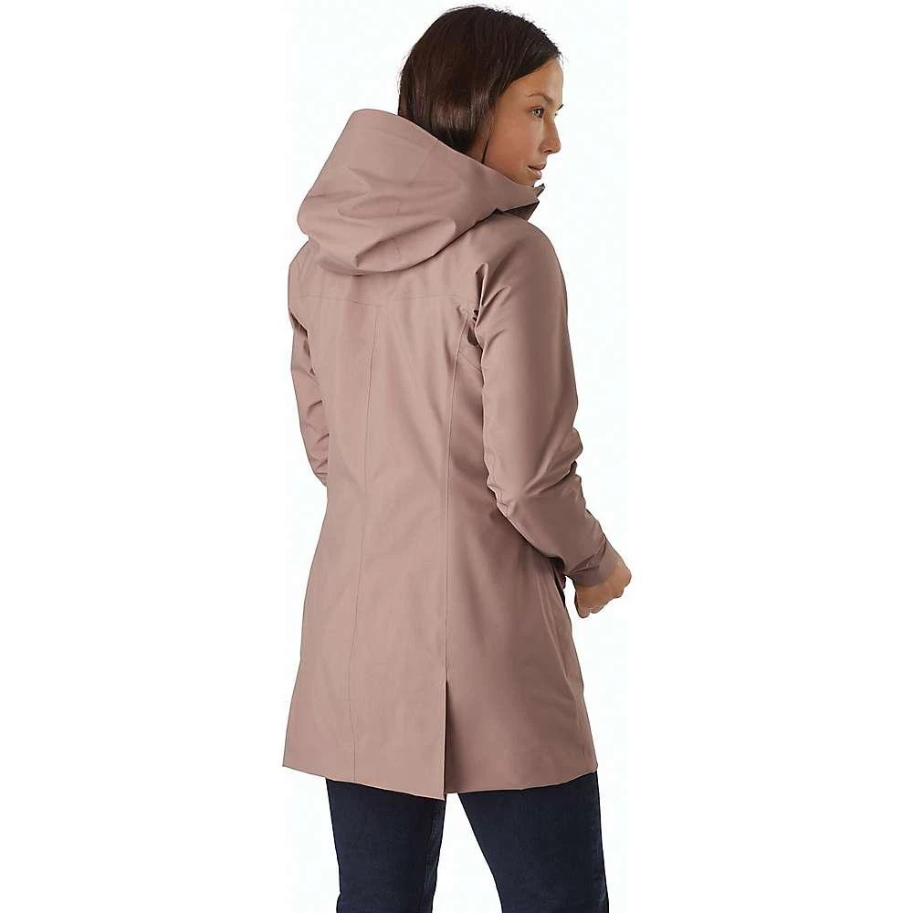 Codetta 女士外套 冲锋衣 商品
