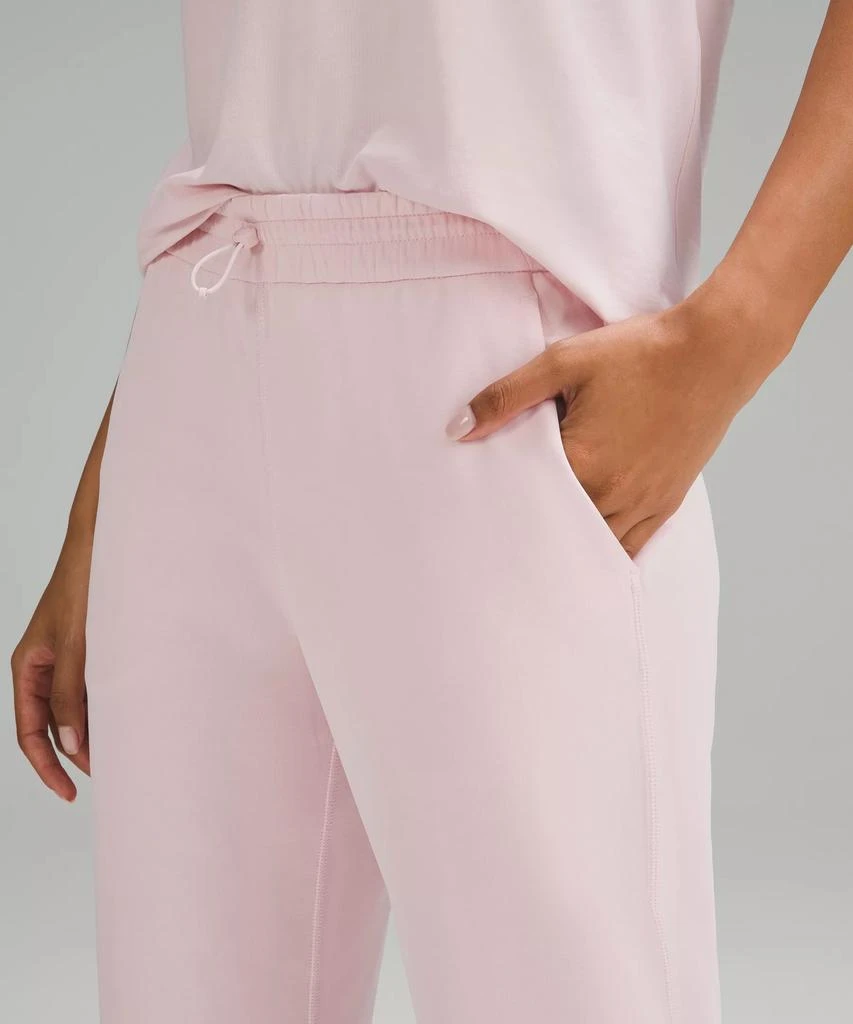 Softstreme High-Rise Pant *Regular 商品