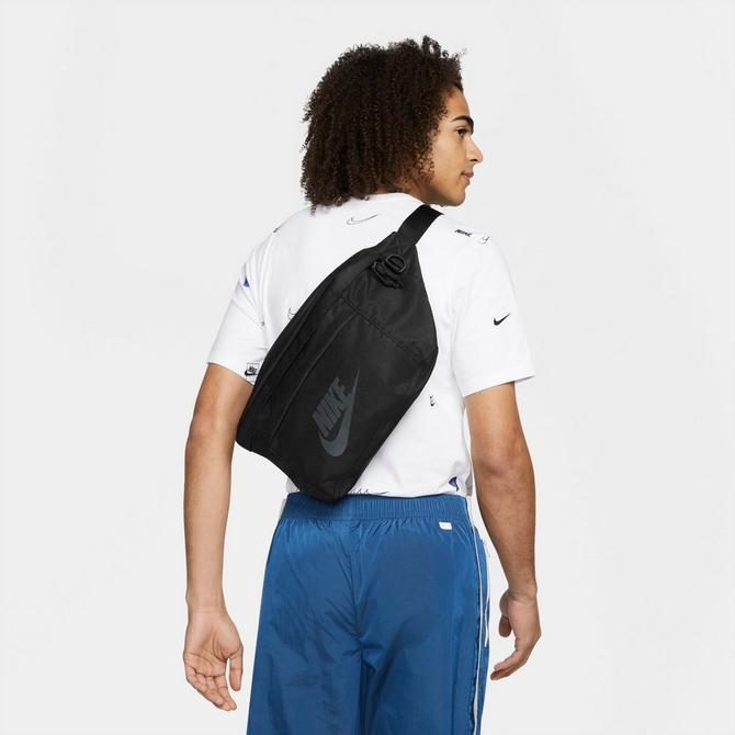 Nike Tech Hip Pack商品第1张图片规格展示