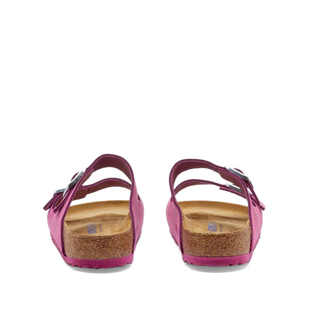 商品Birkenstock|Birkenstock Arizona SFB,价格¥440,第3张图片详细描述