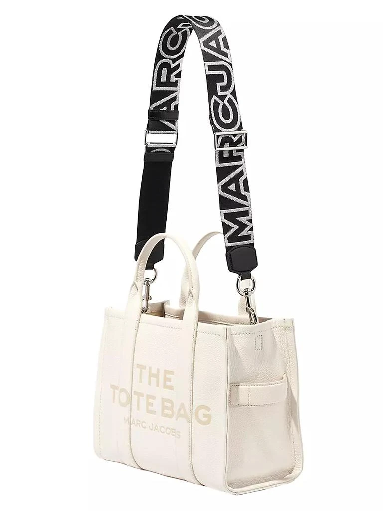 商品Marc Jacobs|The Logo Bag Strap,价格¥702,第3张图片详细描述