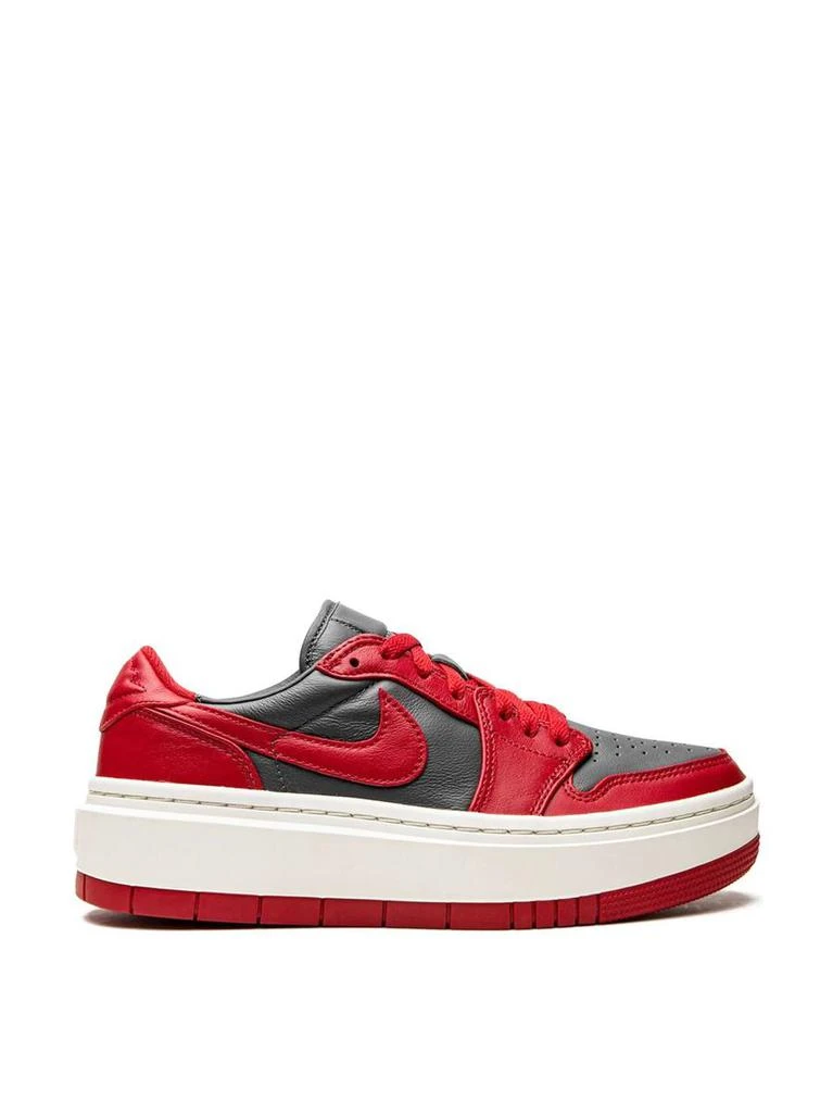 商品Jordan|NIKE Air Jordan 1 Elevate Low Sneakers,价格¥1284,第1张图片