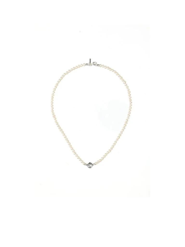 商品Emanuele Bicocchi|EMANUELE BICOCCHI NECKLACES,价格¥2952,第1张图片