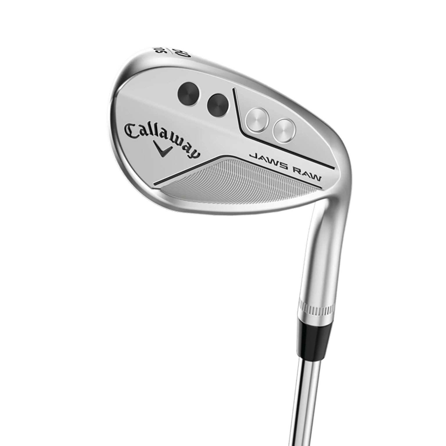 商品【商品预售7天】 Callaway|Callaway 高尔夫球杆 12199531STYLE 银色,价格¥2822 描述