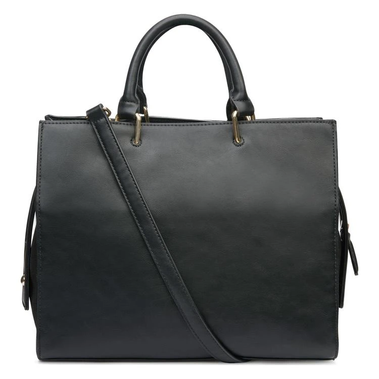 商品Nine West|Hazel Medium Tote,价格¥665,第4张图片详细描述