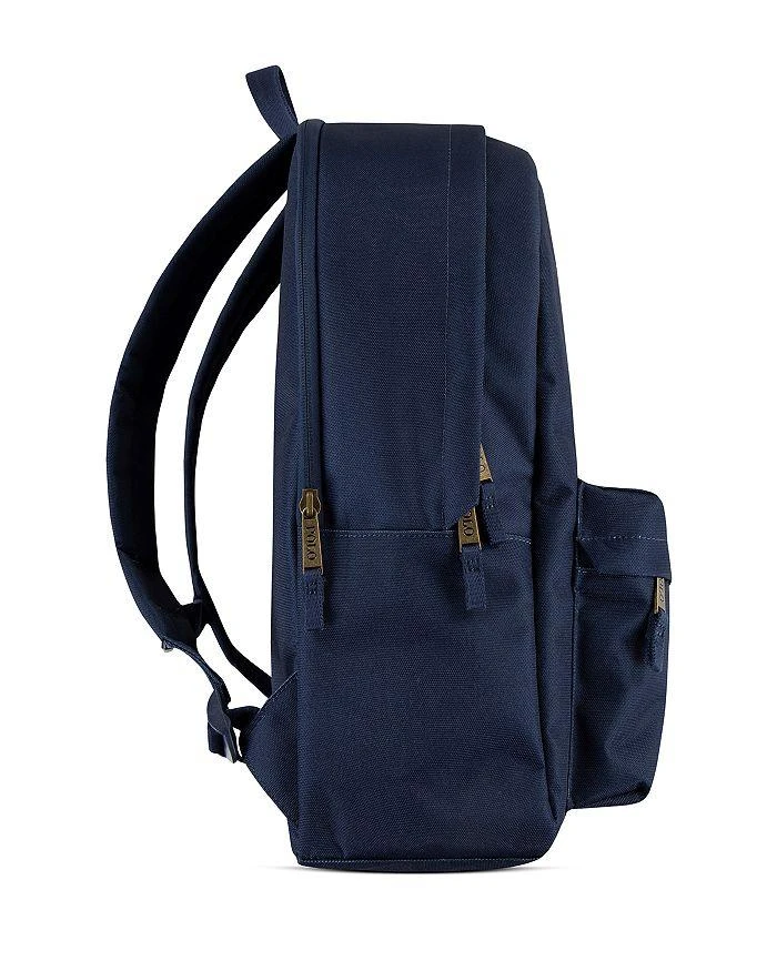 Unisex Classic Backpack 商品