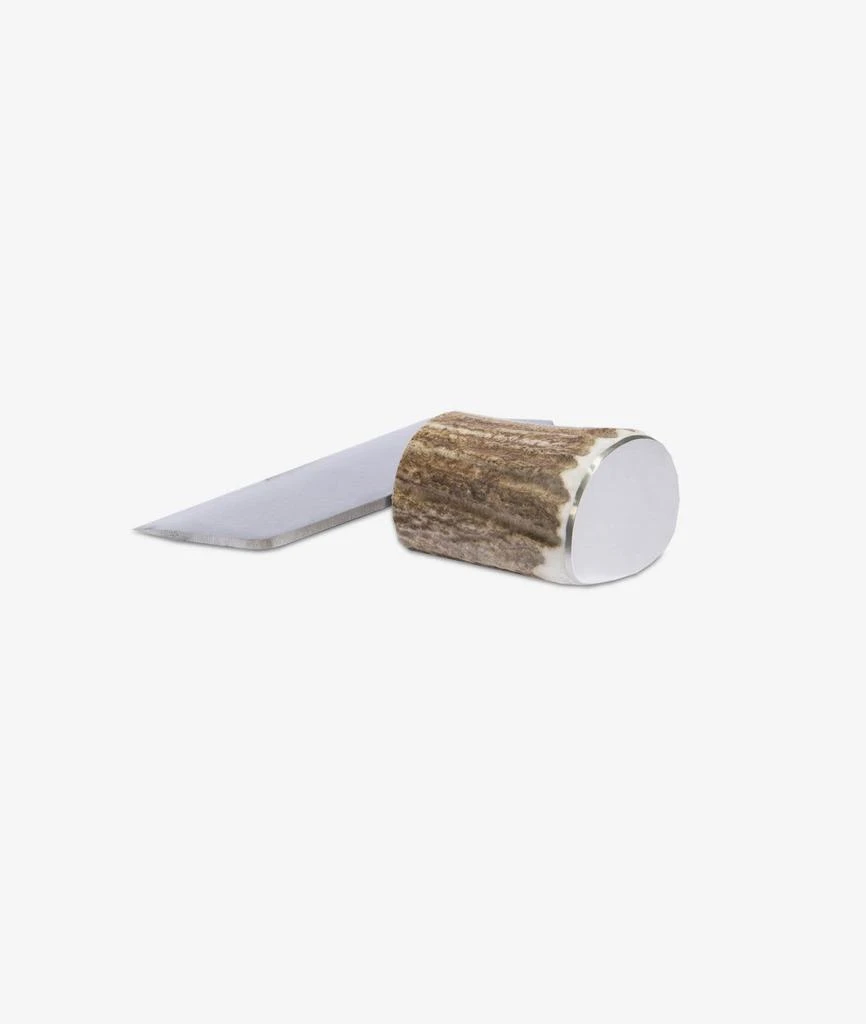 商品Larusmiani|Nougat Slicer torrer,价格¥2577,第3张图片详细描述