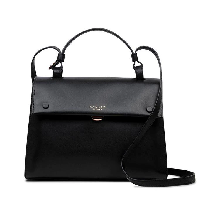 商品Radley|薰衣草花园大号斜挎包,价格¥1089,第1张图片