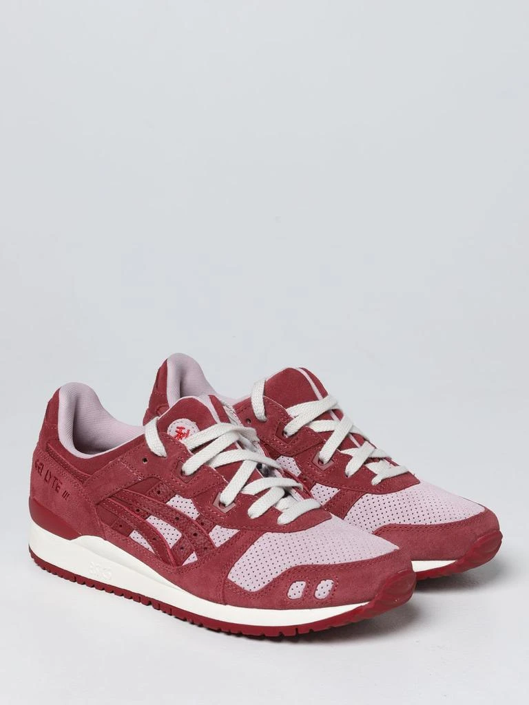 商品Asics|Asics sneakers for woman,价格¥559,第2张图片详细描述