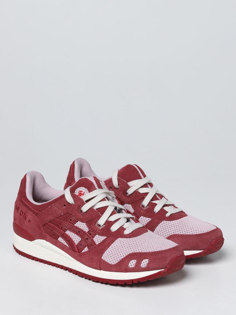 商品Asics|Asics sneakers for woman,价格¥506,第4张图片详细描述