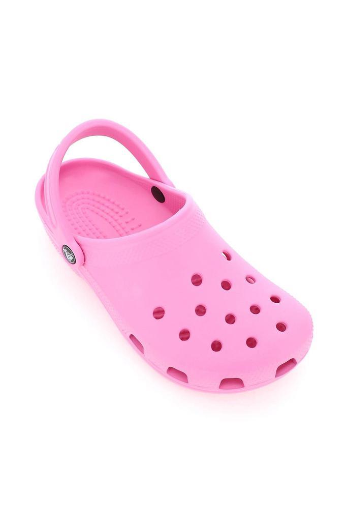 商品Crocs|CLASSIC SABOT U,价格¥178,第6张图片详细描述