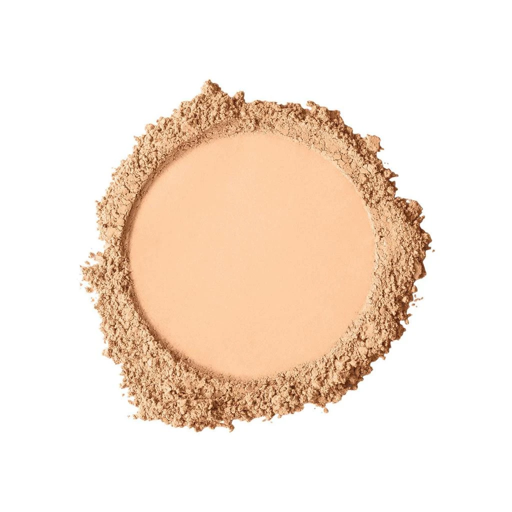 商品NARS|Soft Matte Advanced Perfecting Powder,价格¥308,第5张图片详细描述