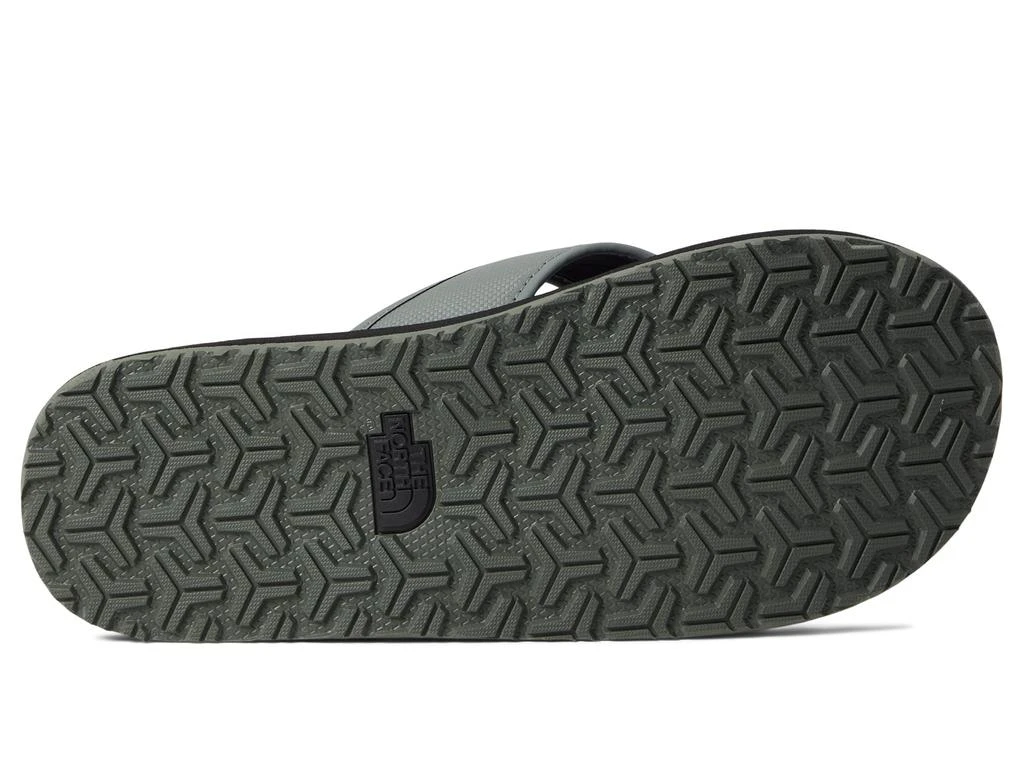 商品The North Face|Base Camp Flip-Flop II,价格¥296,第3张图片详细描述