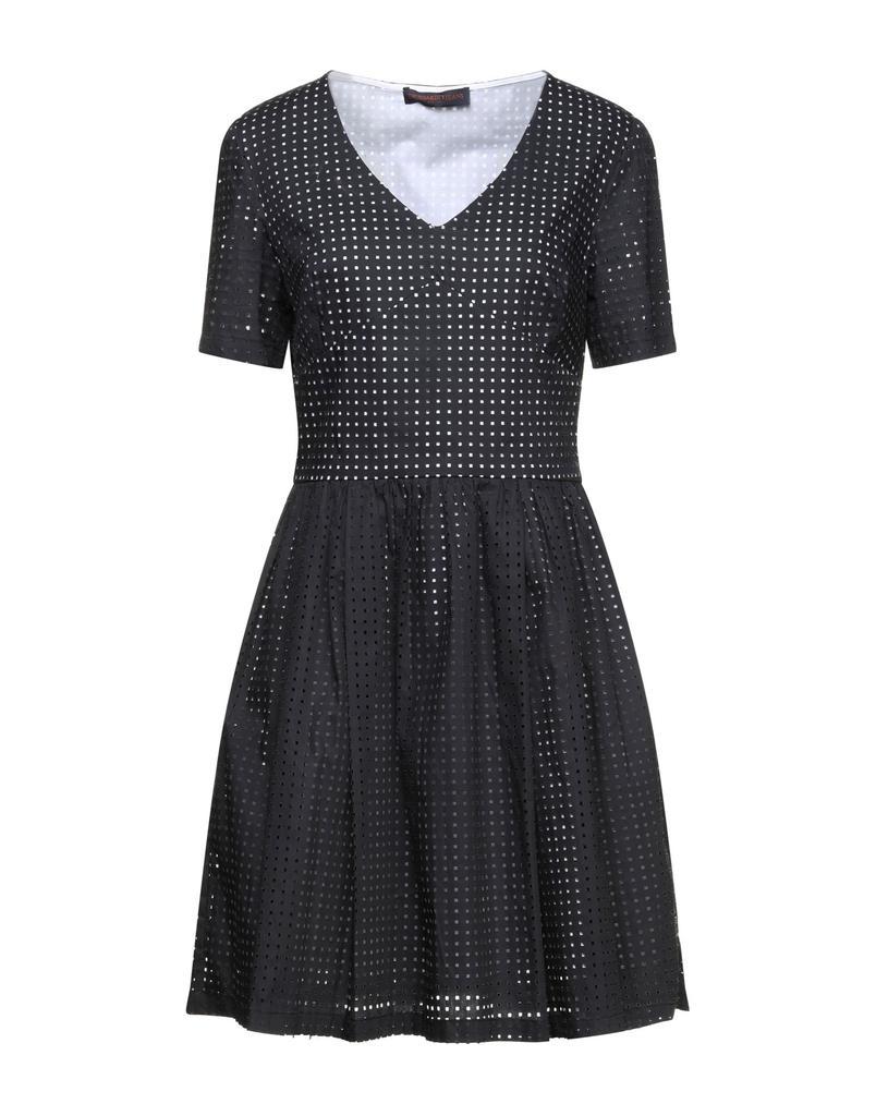 商品TRUSSARDI JEANS|Short dress,价格¥573,第1张图片