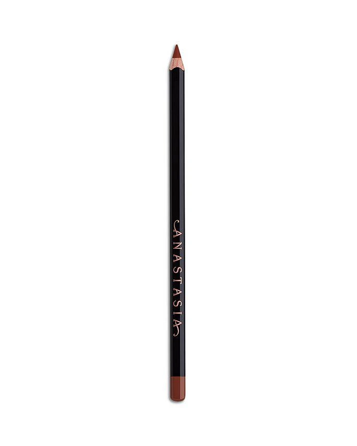 商品Anastasia Beverly Hills|Lip Liner,价格¥165,第1张图片