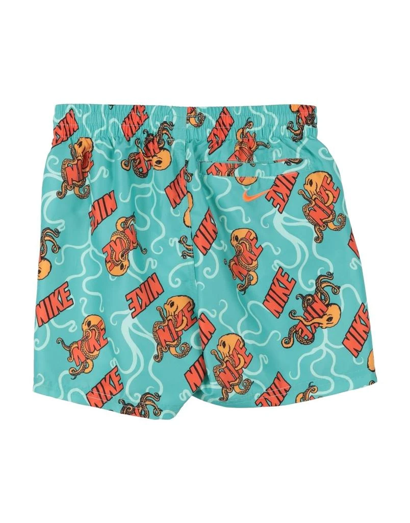 商品NIKE|Swim shorts,价格¥121,第2张图片详细描述