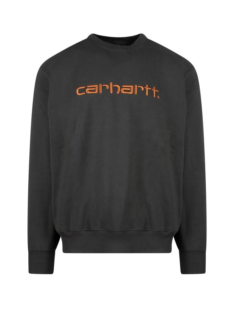 商品Carhartt|Carhartt Sweatshirt,价格¥795,第1张图片