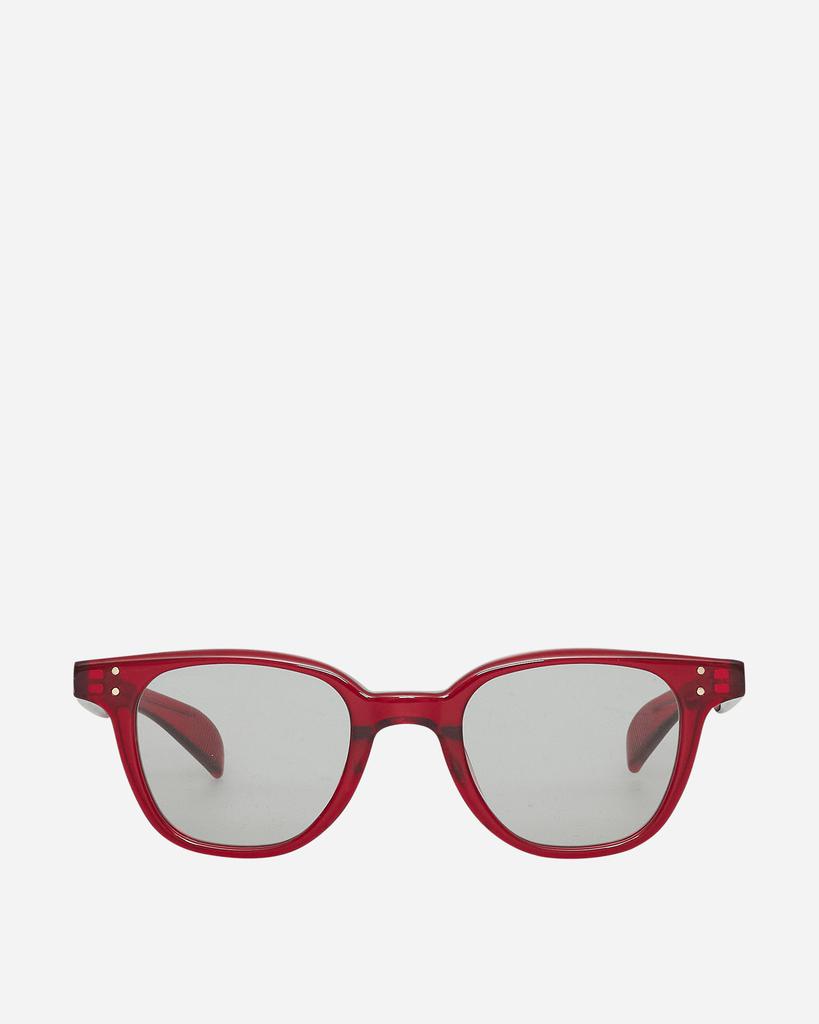 Dadio RC1 Sunglasses Multicolor商品第1张图片规格展示