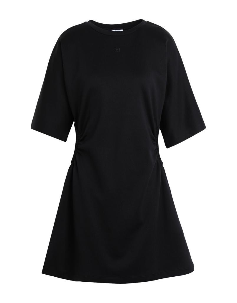 商品Wolford|Short dress,价格¥1357,第1张图片