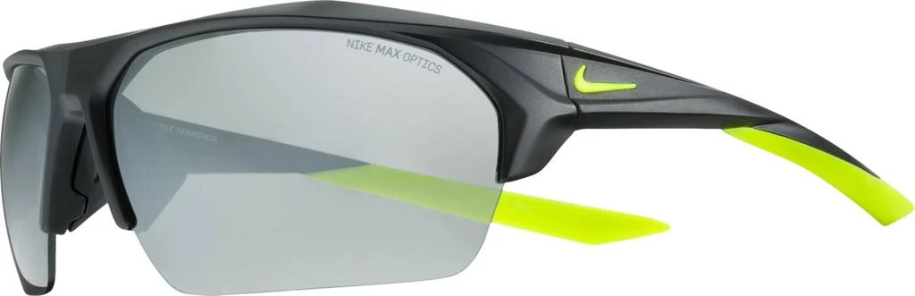 商品NIKE|Nike Terminus Sunglasses,价格¥1289,第1张图片