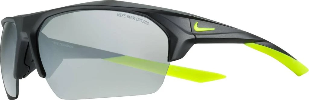 商品NIKE|Nike Terminus Sunglasses,价格¥1312,第1张图片