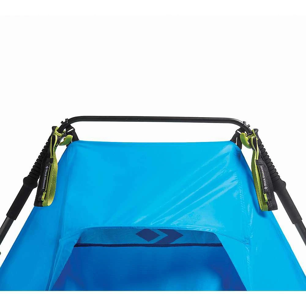 商品Black Diamond|Distance Tent with Zpole,价格¥1995,第4张图片详细描述
