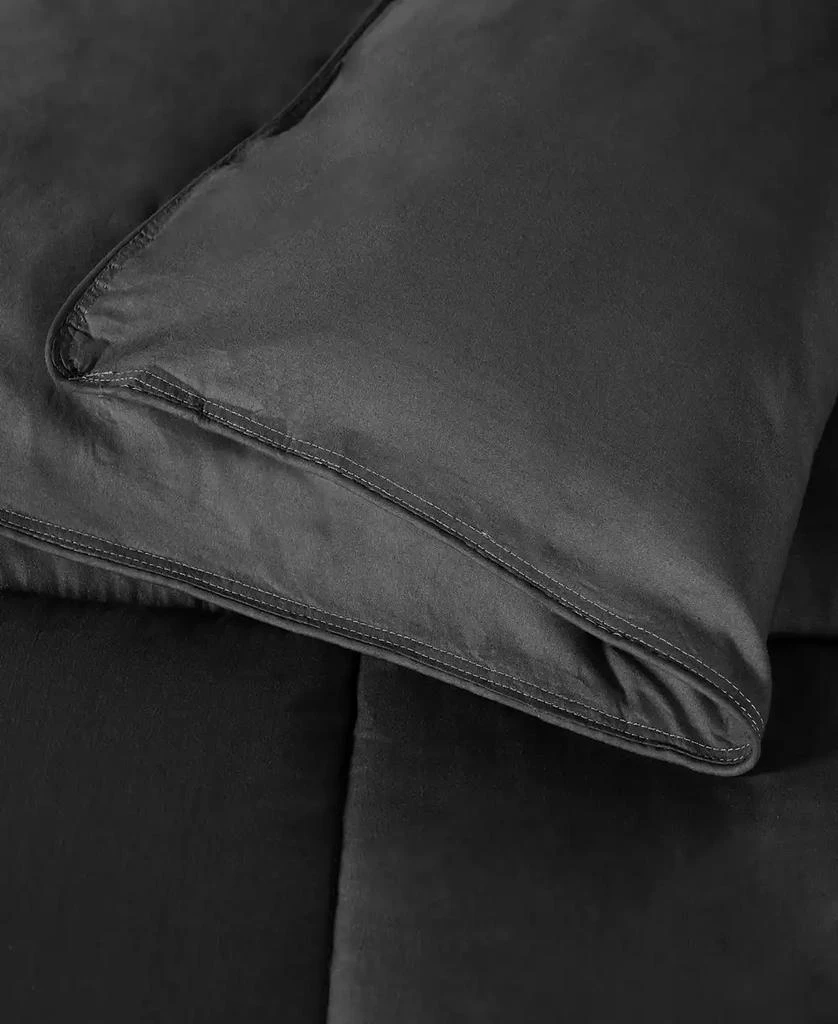 商品Superior|Breathable All Season Down Alternative Comforter,价格¥329,第4张图片详细描述