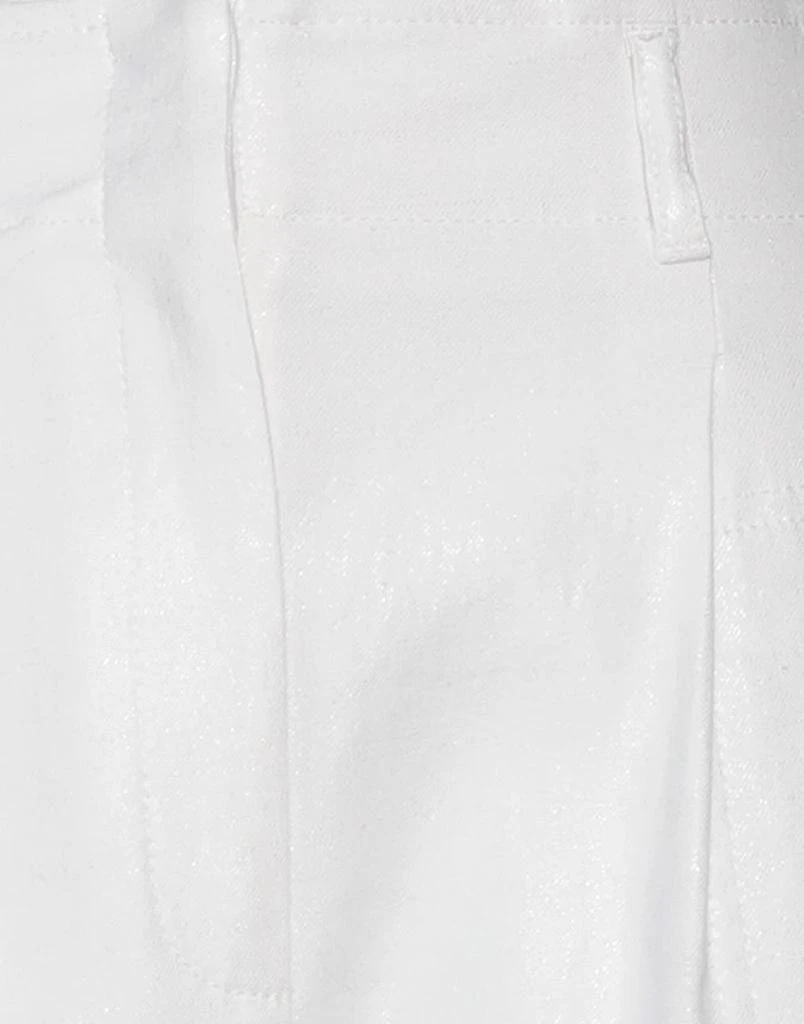 商品Peserico|Casual pants,价格¥444,第4张图片详细描述