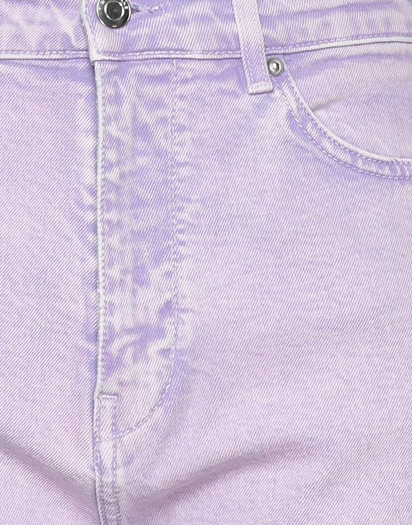 商品IRO|Denim pants,价格¥456,第6张图片详细描述