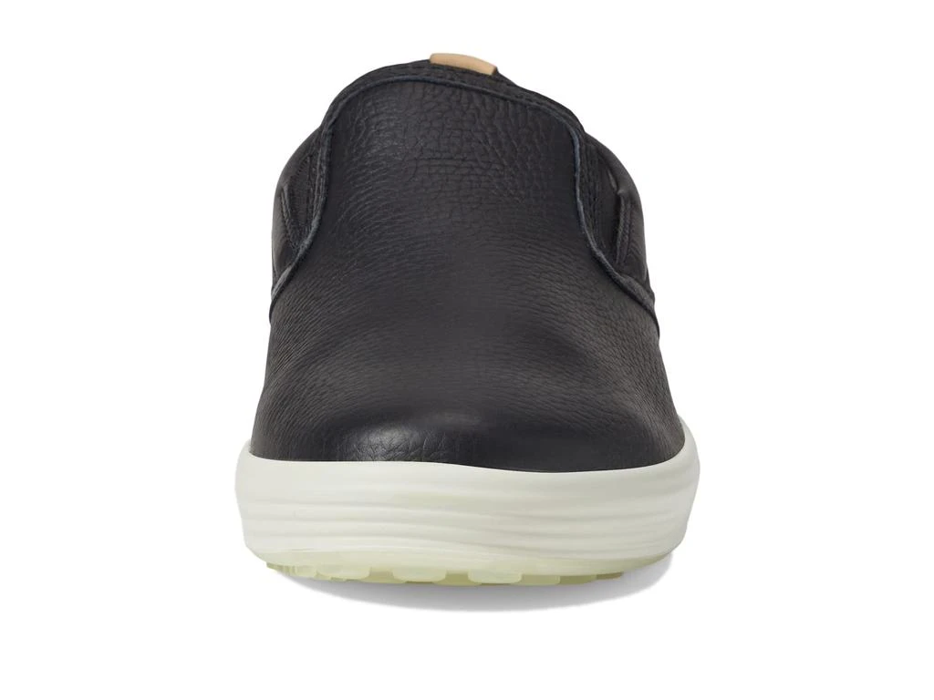 Soft 7 Casual Slip-On Sneaker 商品