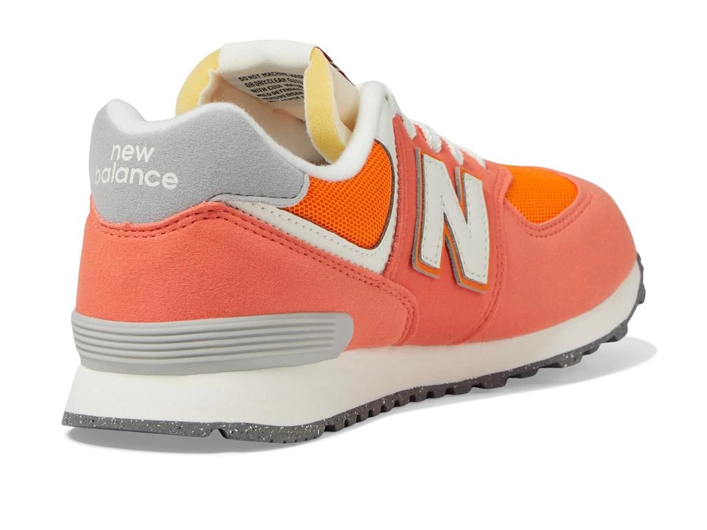 商品New Balance|574 (Big Kid),价格¥600,第5张图片详细描述