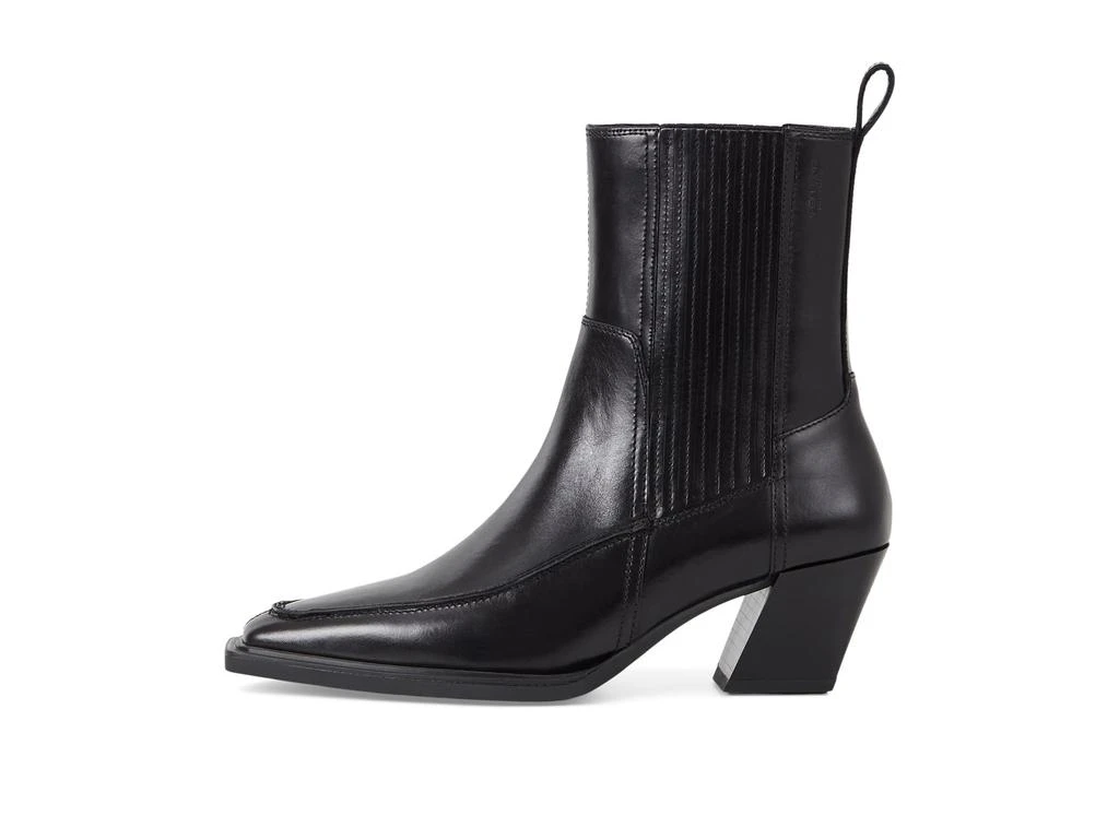 商品Vagabond Shoemakers|Alina Leather Chelsea Bootie,价格¥1615,第2张图片详细描述