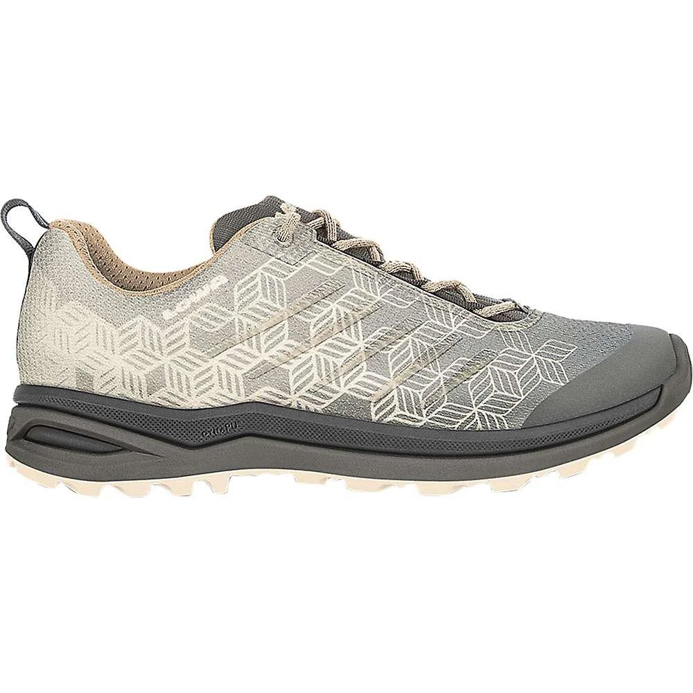 商品Lowa|Lowa Women's Lynnox GTX Lo Shoe,价格¥621,第1张图片