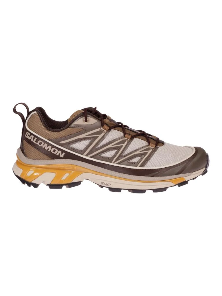 商品Salomon|Salomon #n# Xt6 Expanse,价格¥1246,第1张图片