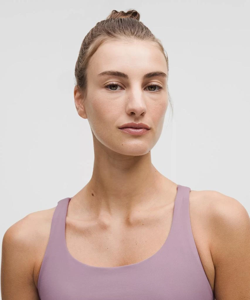 lululemon Energy Bra *Medium Support, B–D Cups 商品