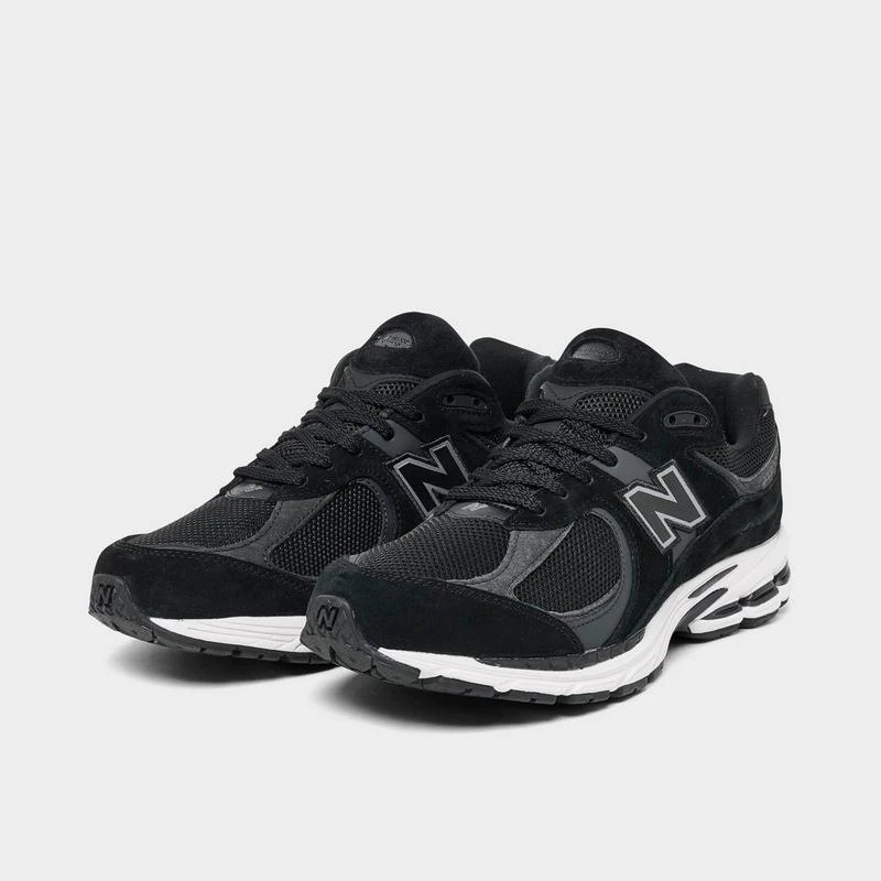 商品New Balance|New Balance 2002R Casual Shoes,价格¥586,第2张图片详细描述