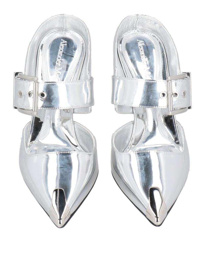 McQueen Mules and clogs - Slippers - Compare Prices from 6+