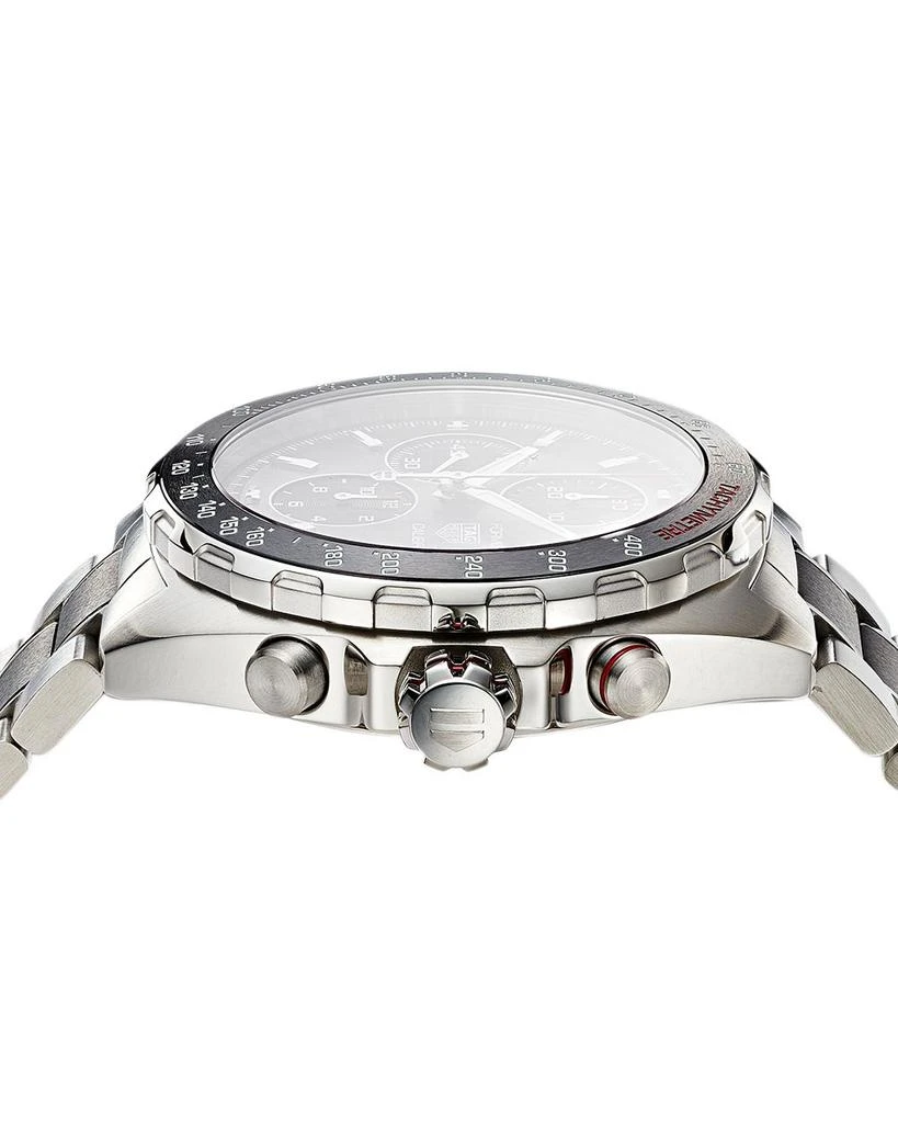 Formula 1 Calibre 16 Watch, 44mm 商品