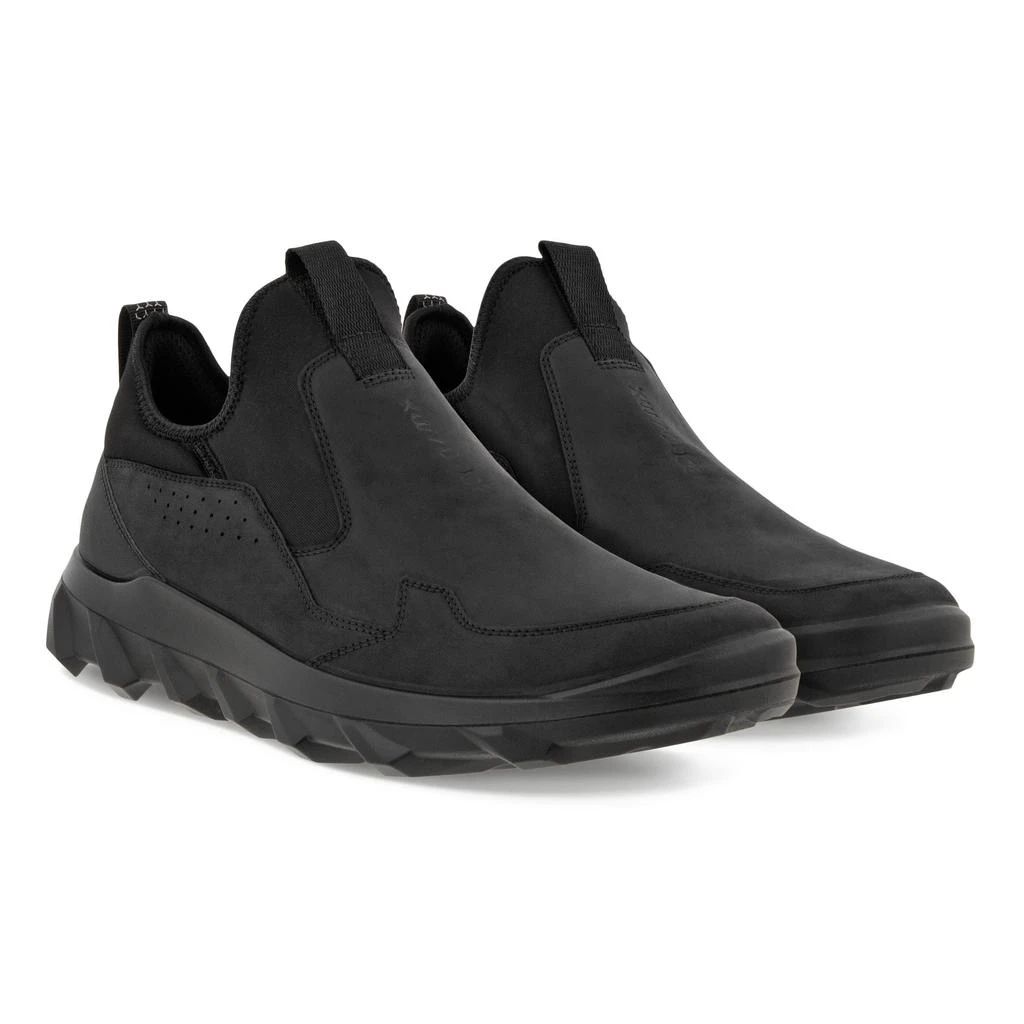 商品ECCO|MX Slip-On 2.0,价格¥749,第1张图片