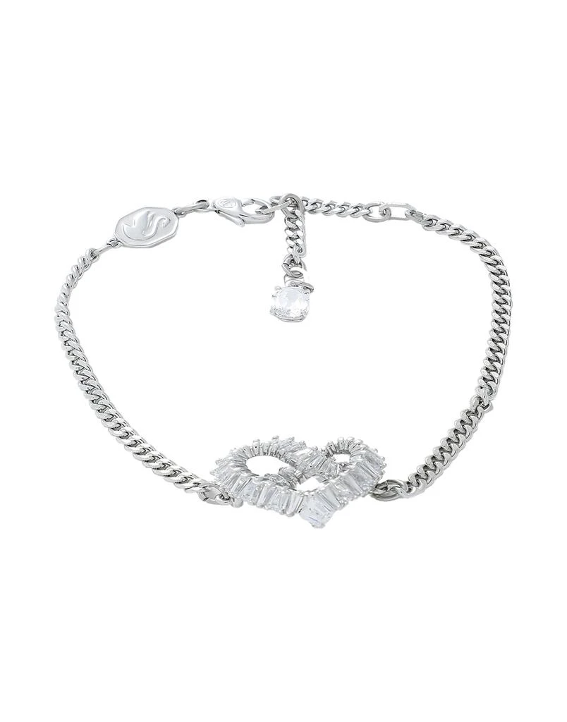 商品Swarovski|Bracelet,价格¥974,第1张图片