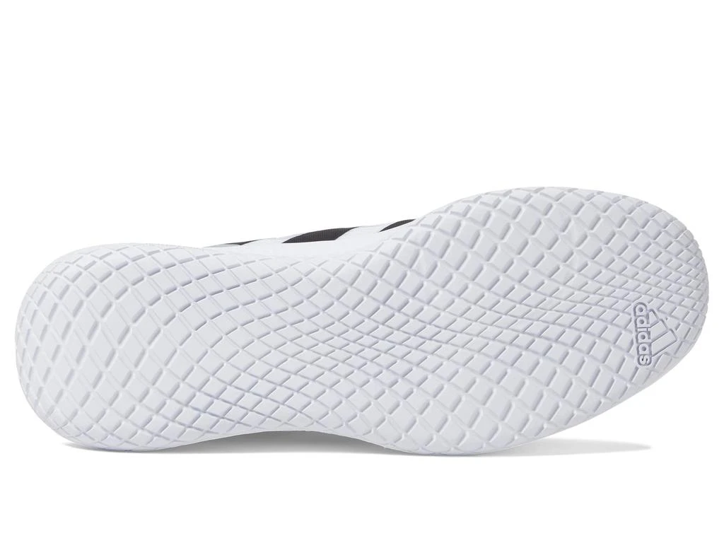 商品Adidas|Forcebounce 2.0,价格¥651,第3张图片详细描述